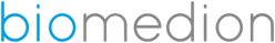 biomedion-logo-2020 (1)