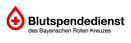 blutspendedienst