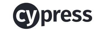 Cypress