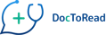doc2read