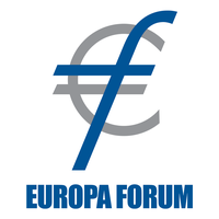 europa-forum-logo
