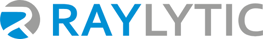 raylytic