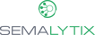semalytix