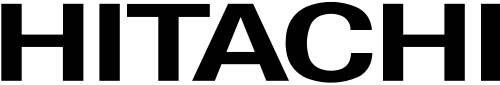 Hitachi