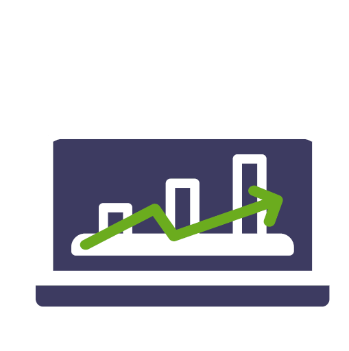 2022-07_Vialutions_Icon-01