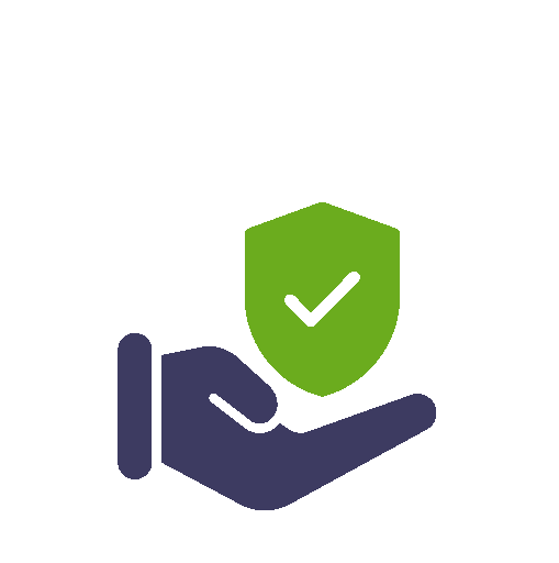2022-07_Vialutions_Icon-02