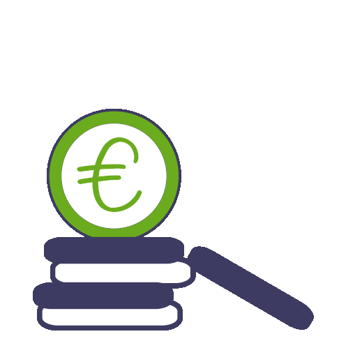 2022-07_Vialutions_Icon-05