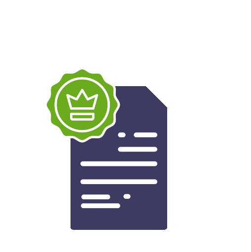 2022-07_Vialutions_Icon-07