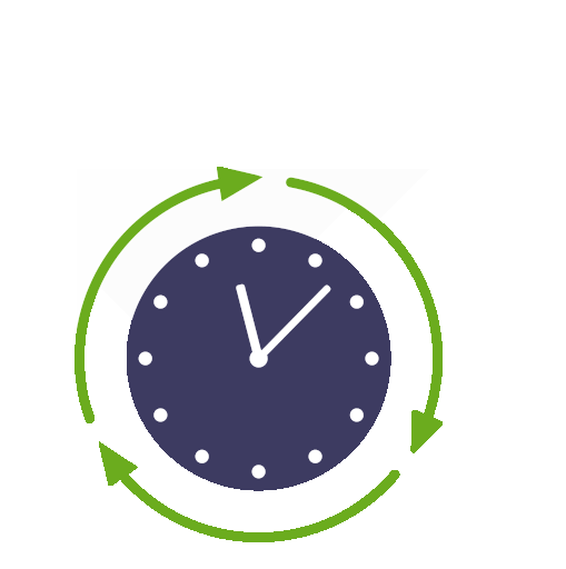 2022-07_Vialutions_Icon-10