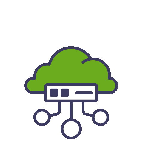 2022-07_Vialutions_Icon-11