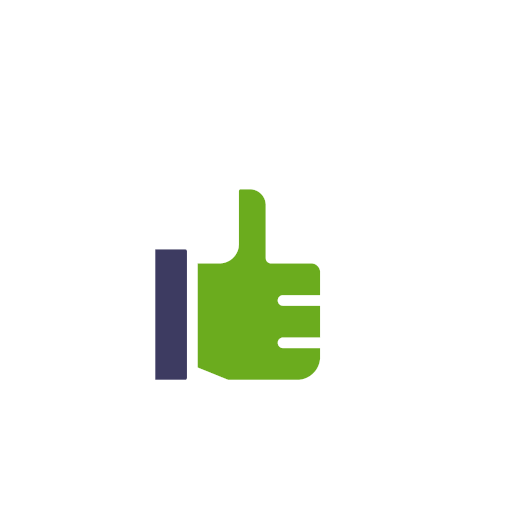 2022-07_Vialutions_Icon-12
