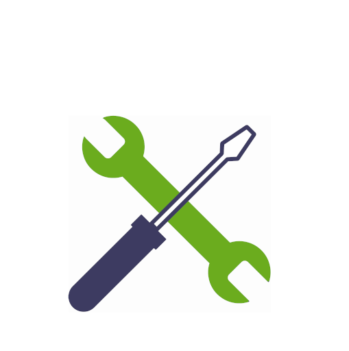 2022-07_Vialutions_Icon-13