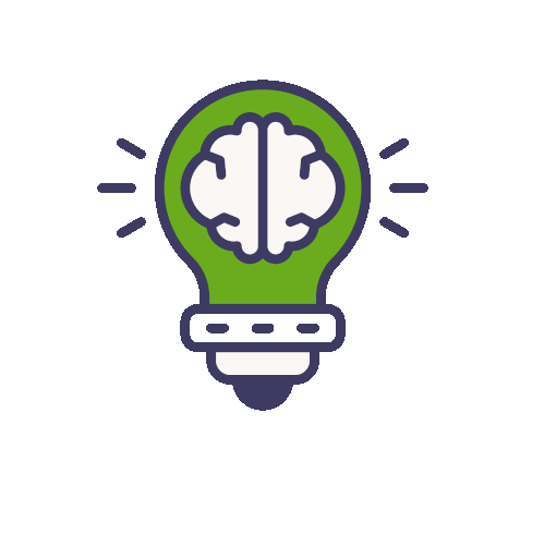 2022-07_Vialutions_Icon-16