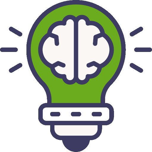 2022-07_Vialutions_Icon-16_512