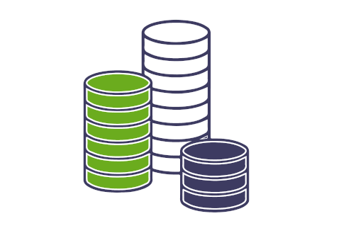 2022-07_Vialutions_Icon-17