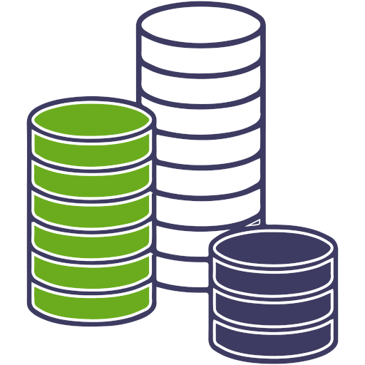 2022-07_Vialutions_Icon-17_512