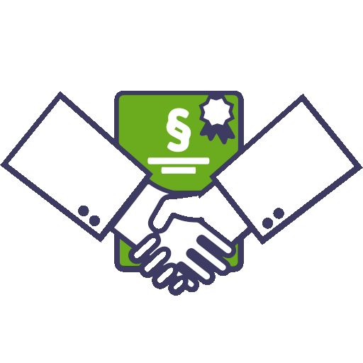 2022-07_Vialutions_Icon-18_512