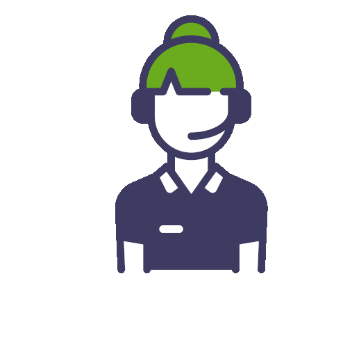 2022-07_Vialutions_Icon-19