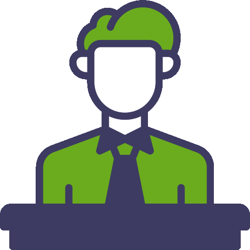 2022-07_Vialutions_Icon-20_512