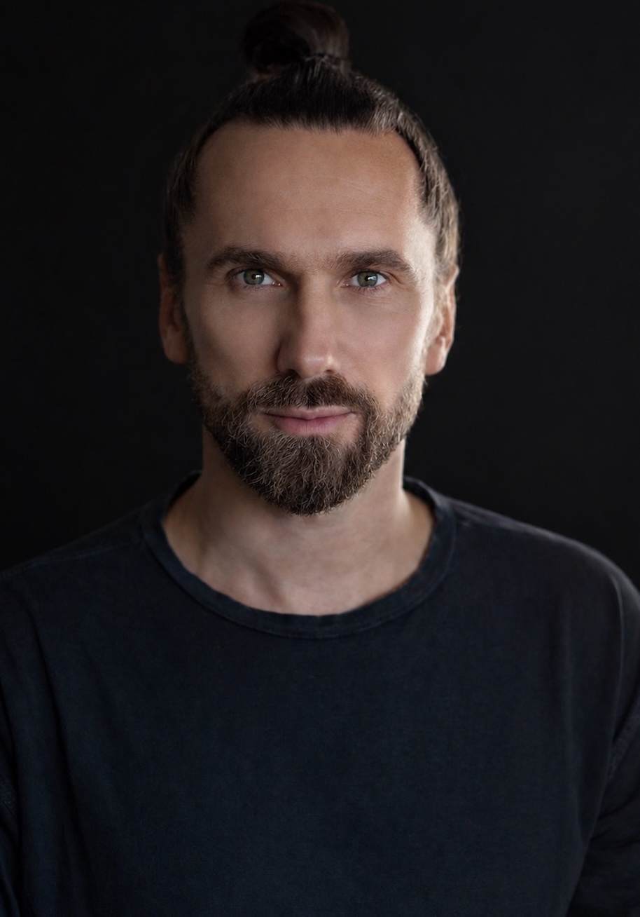 Piotr Stawiński