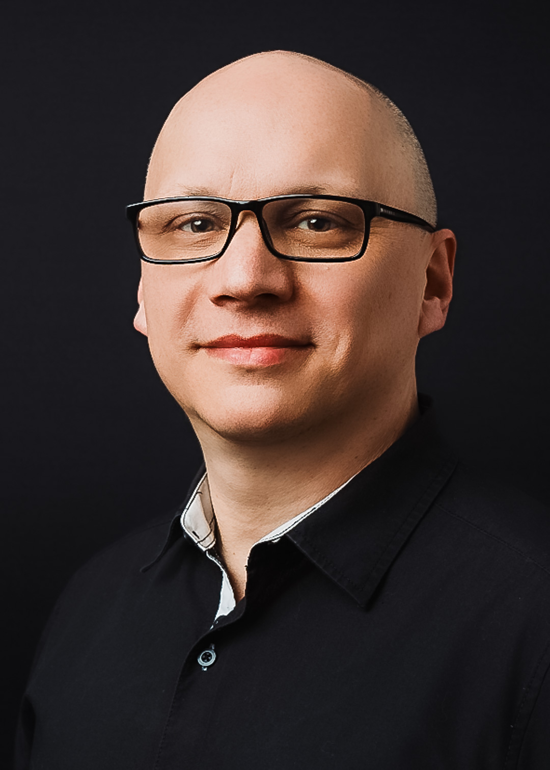 Andreas Pohling