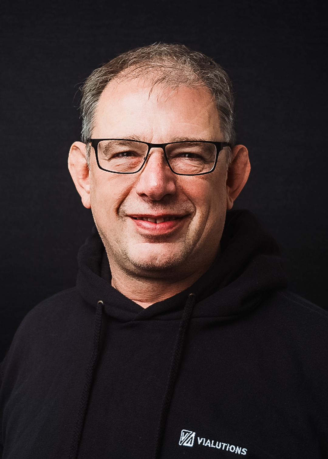 Stefan Deinert