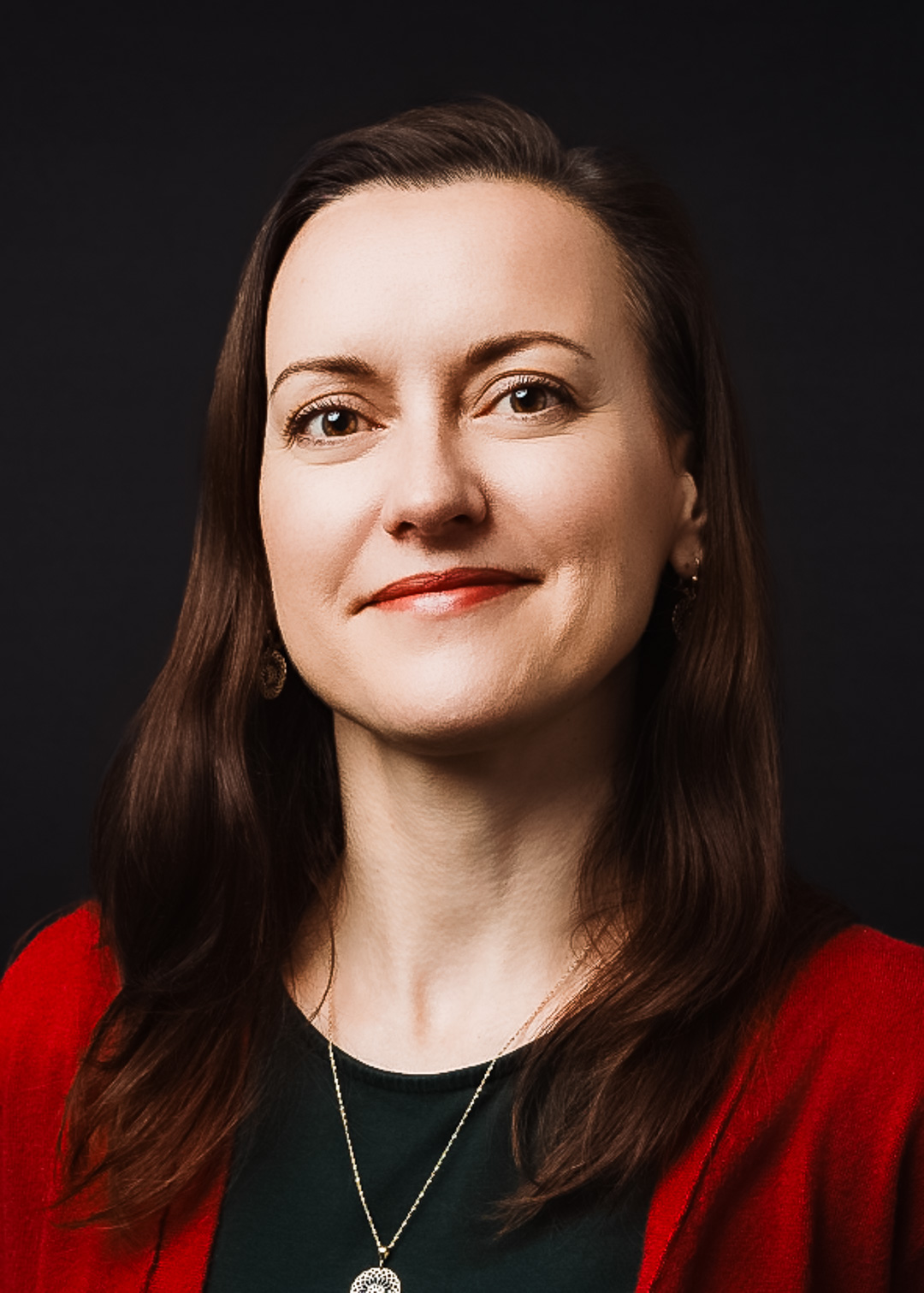 Marta Zając