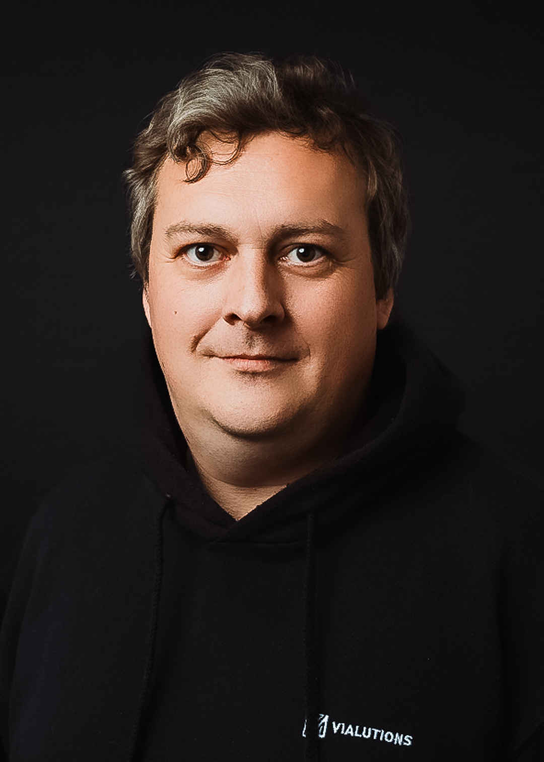 Sandro Wahrenburg
