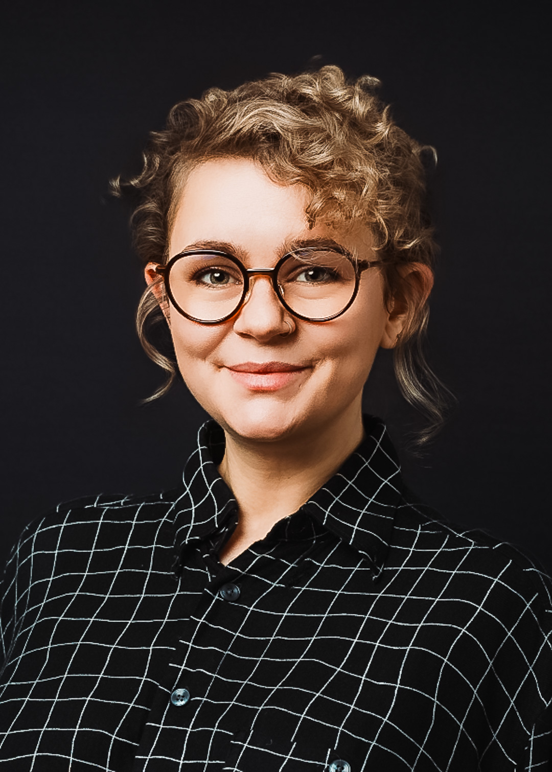 Iga Józefczyk