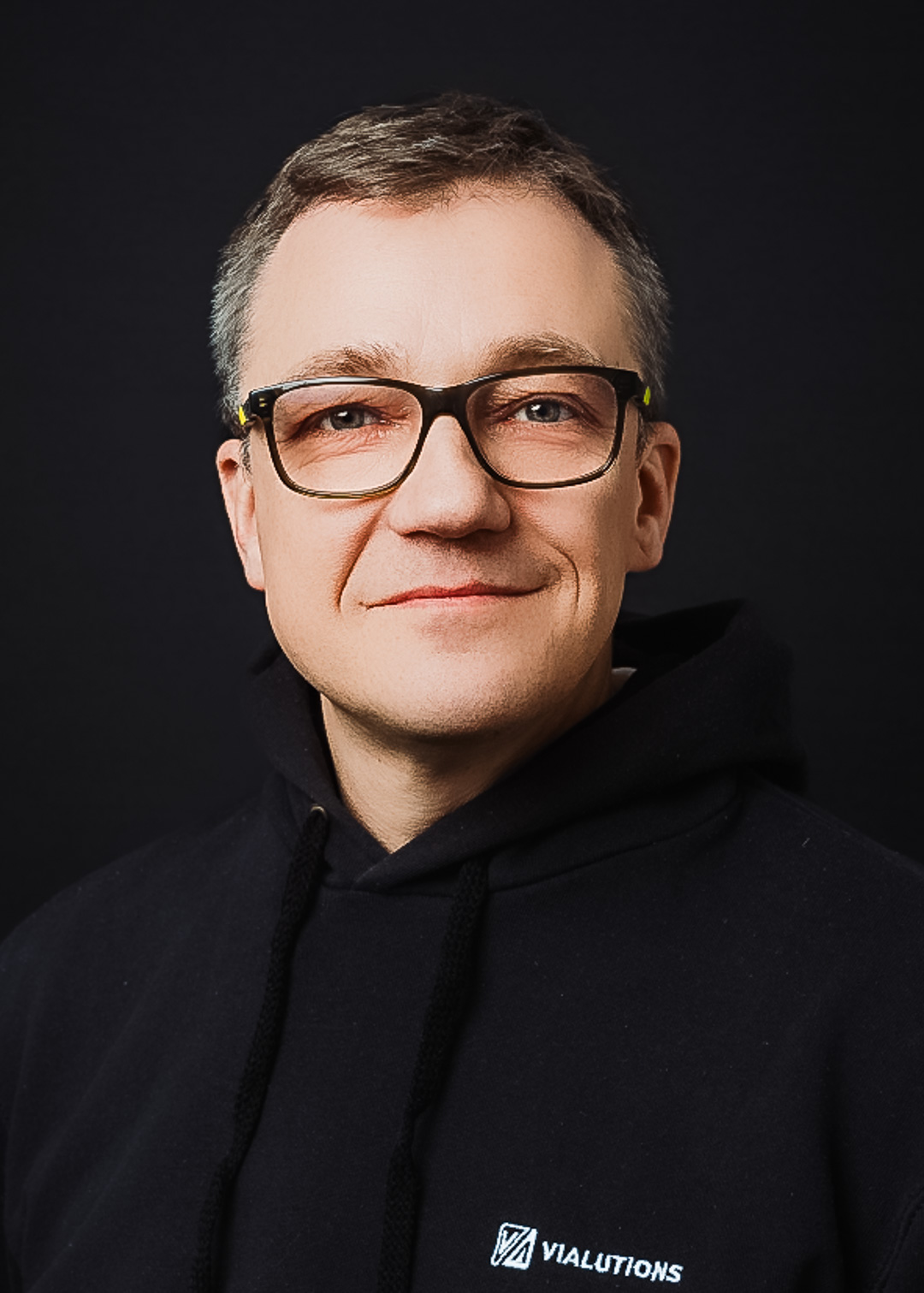 Andreas Hepfner