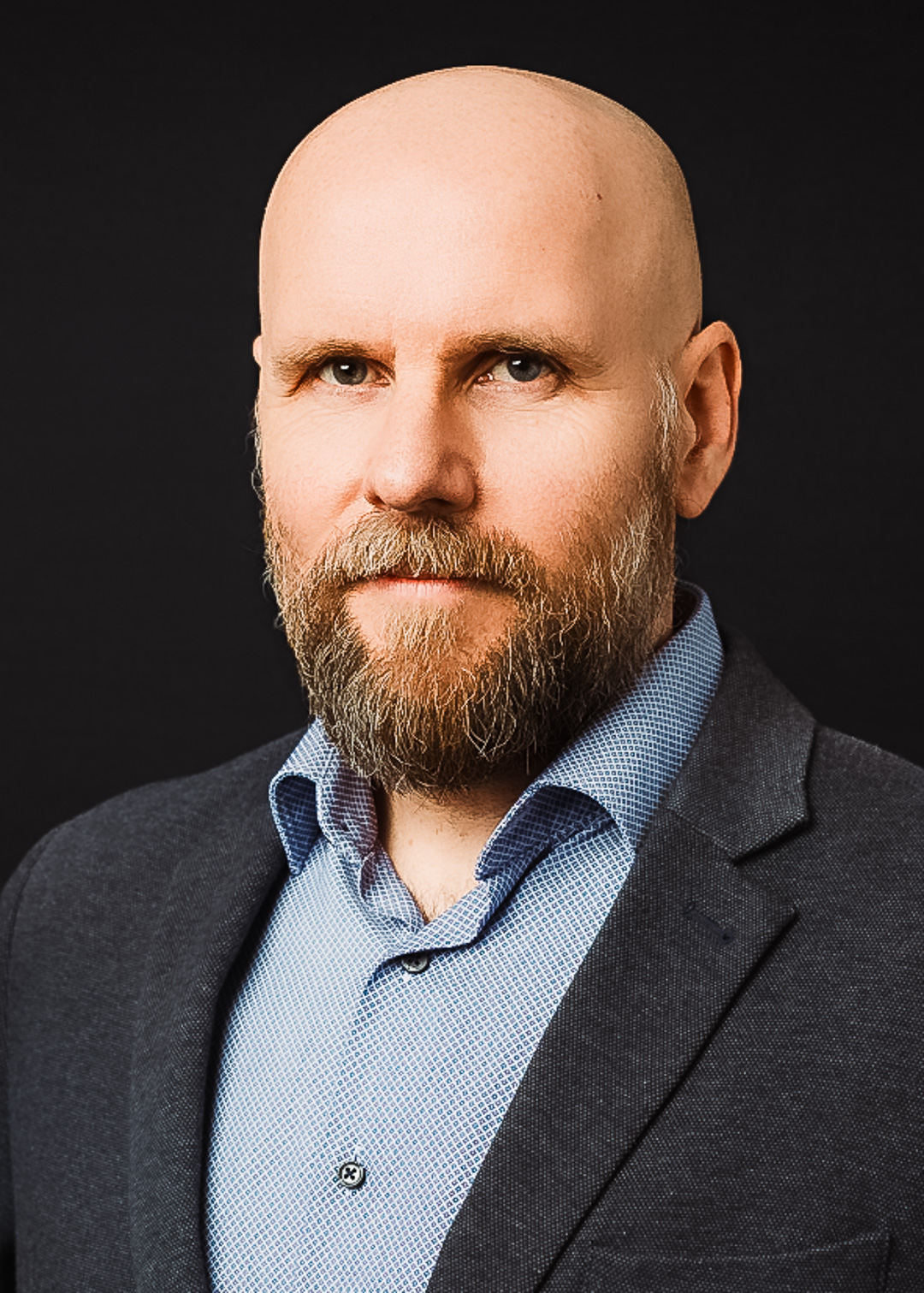 Krzysztof Żółtański