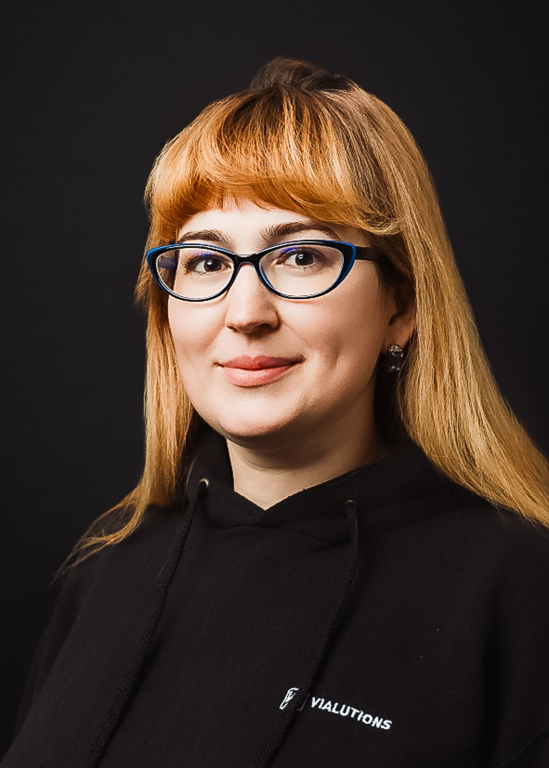 Maria Kamieńska