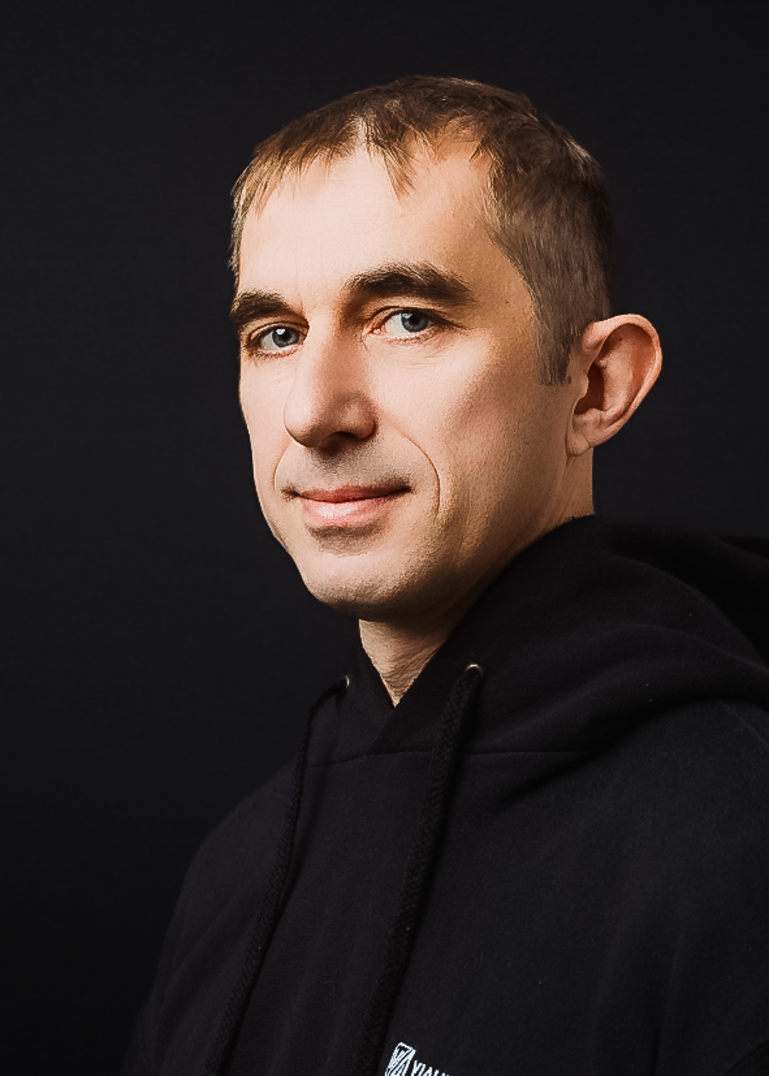 Jarosław Mularczyk