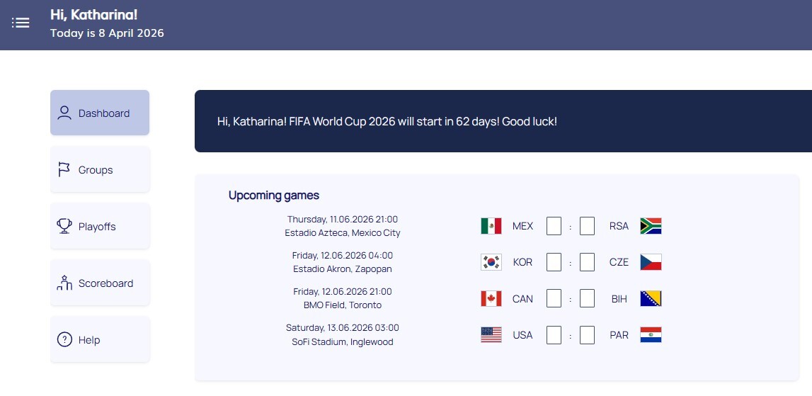 Screenshot 2026-04-08 134619